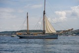 irene of bridgwater 110712 1697 tship11